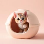 باکس حمل و نقل