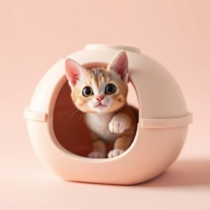 باکس حمل و نقل