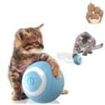 اسباب بازی هوشمند